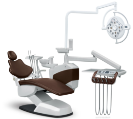 ZC-S430